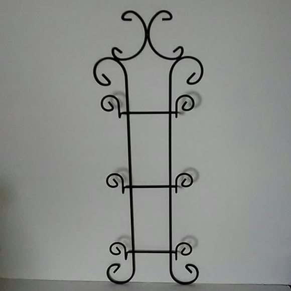 MARK GRECO | Coast Set of 4 Plates NWOT - Picture 6 of 6